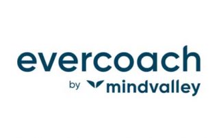 Evercoach Mindvalley Mentor